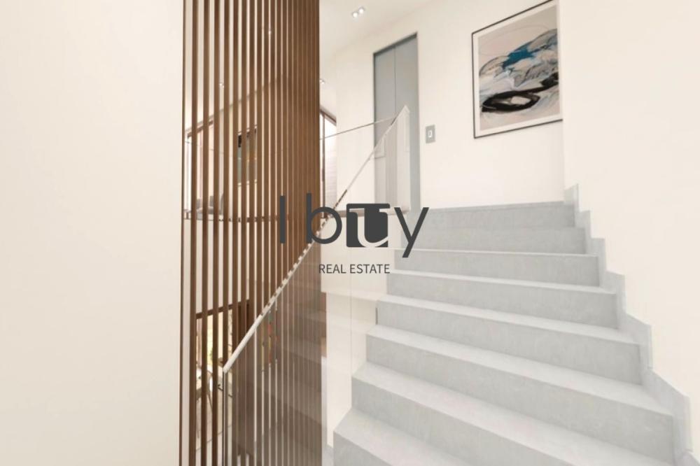 Original Price | Single Row |Premium Finish