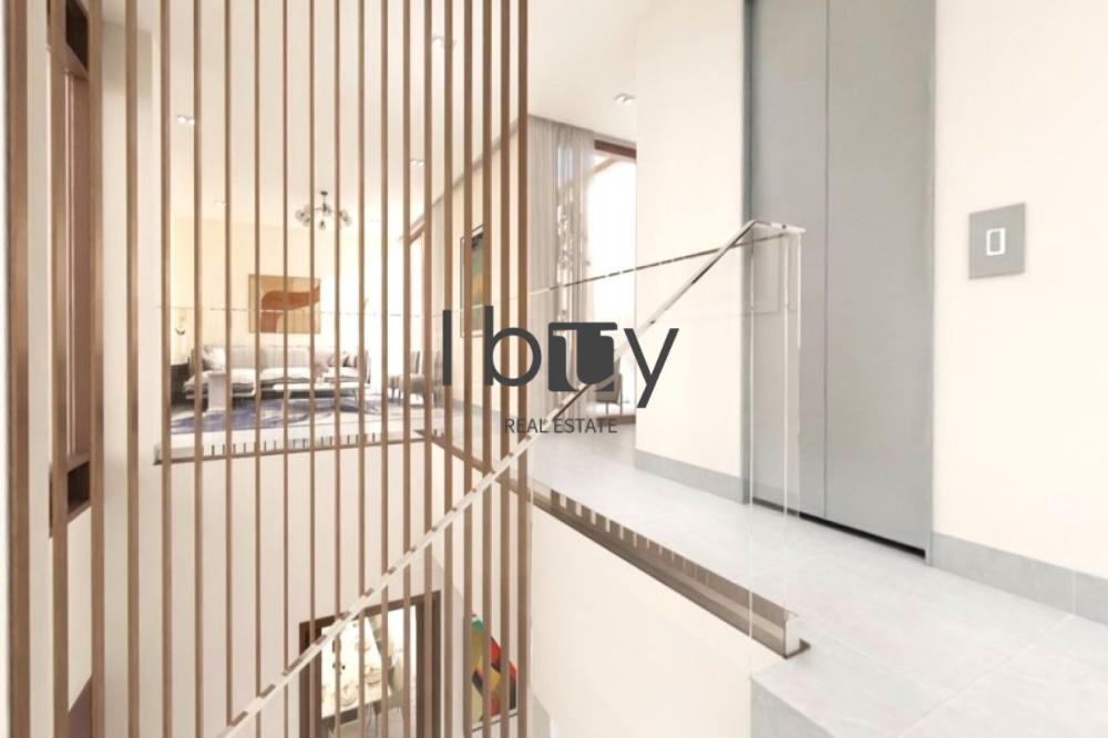 Original Price | Single Row |Premium Finish