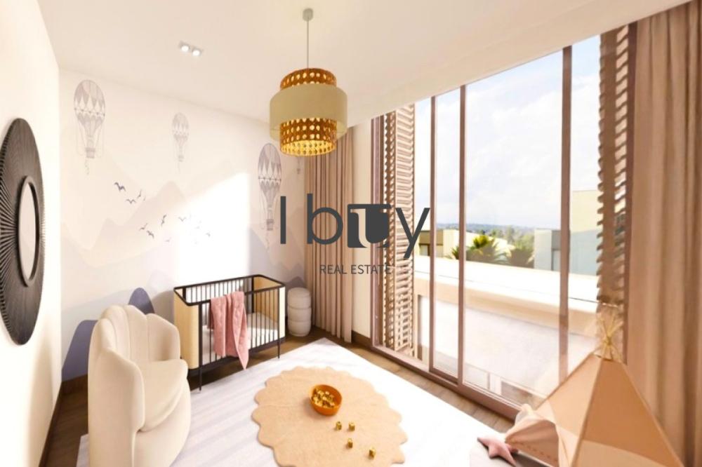 Original Price | Single Row |Premium Finish