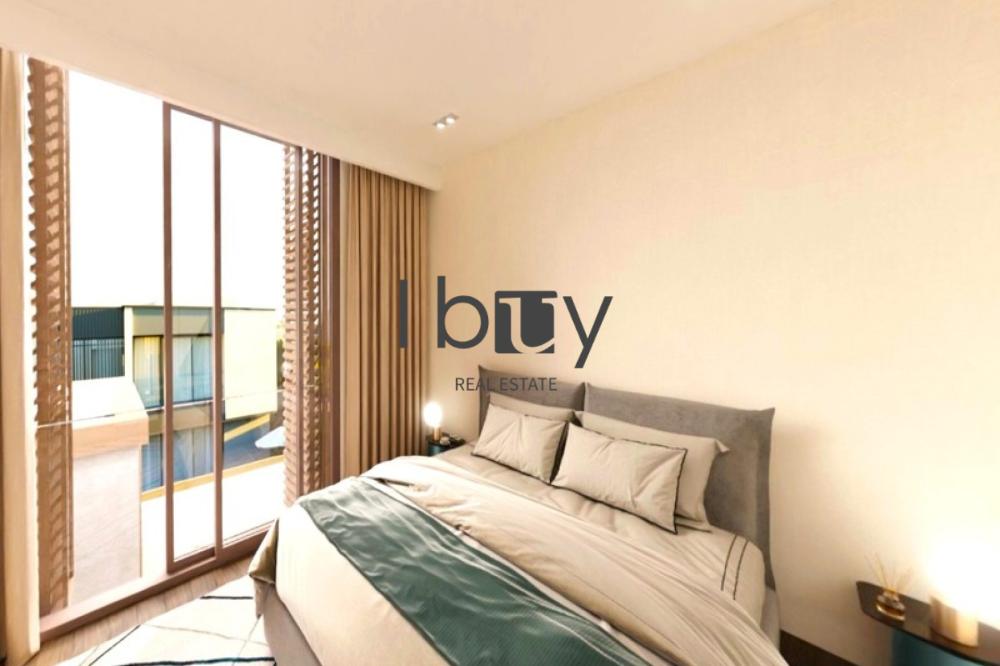 Original Price | Single Row |Premium Finish