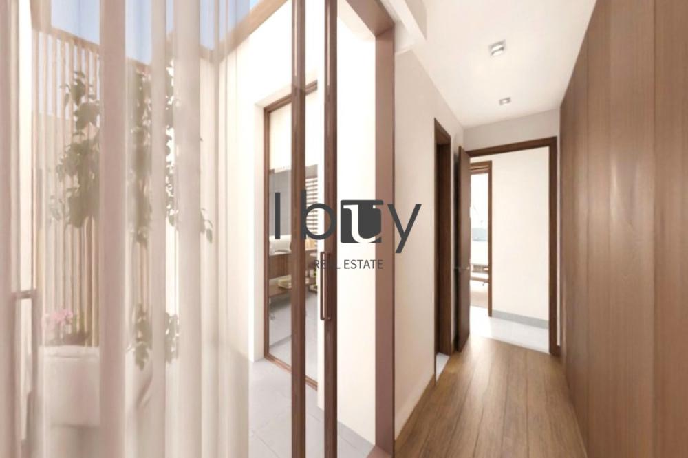 Original Price | Single Row |Premium Finish