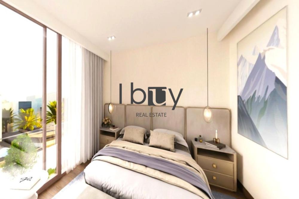 Original Price | Single Row |Premium Finish