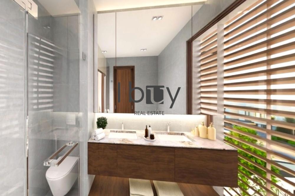 Original Price | Single Row |Premium Finish