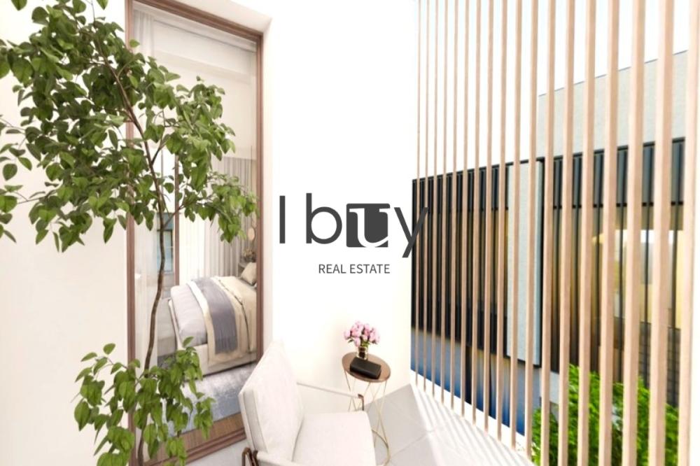 Original Price | Single Row |Premium Finish