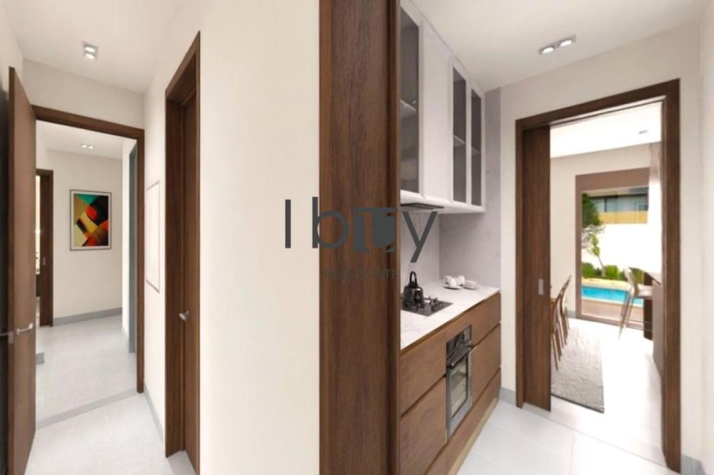 Original Price | Single Row |Premium Finish