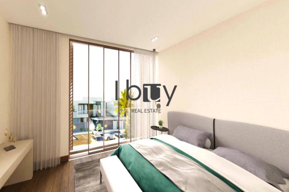 Original Price | Single Row |Premium Finish