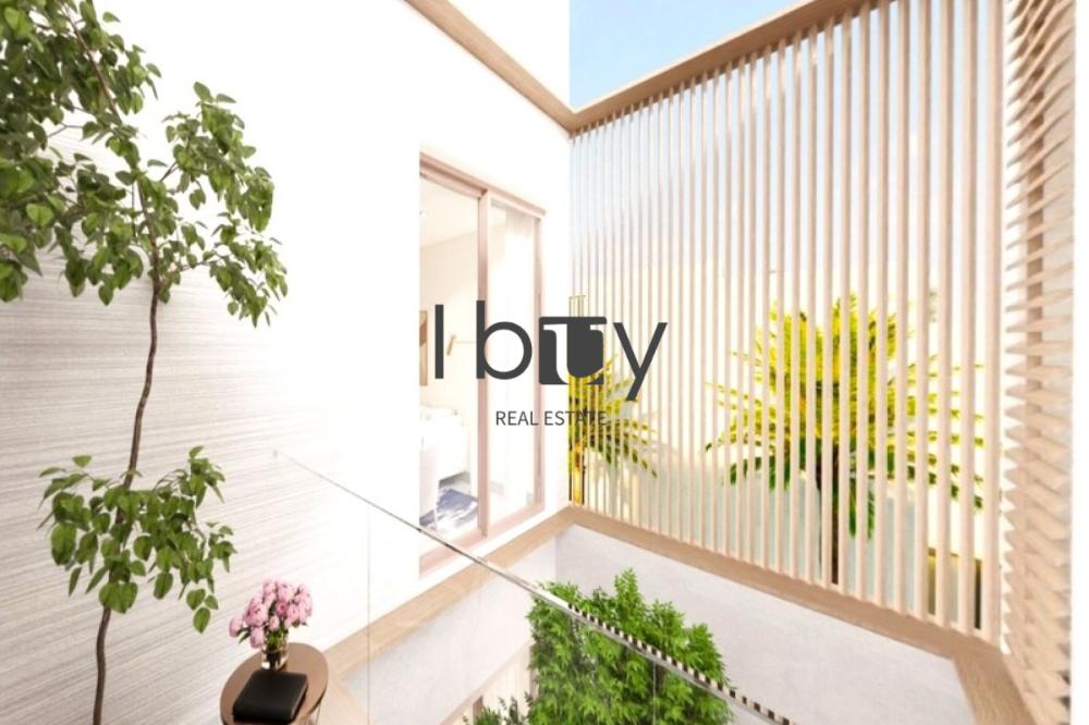 Original Price | Single Row |Premium Finish