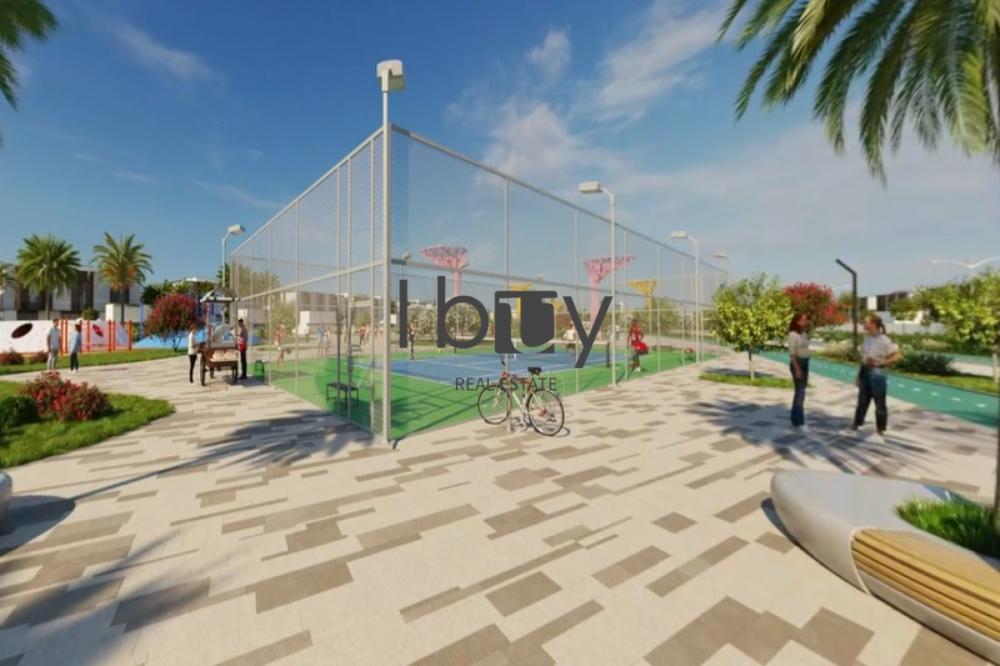 Original Price | Single Row |Premium Finish