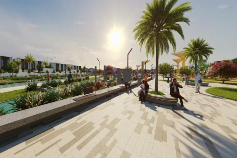 Original Price | Single Row |Premium Finish