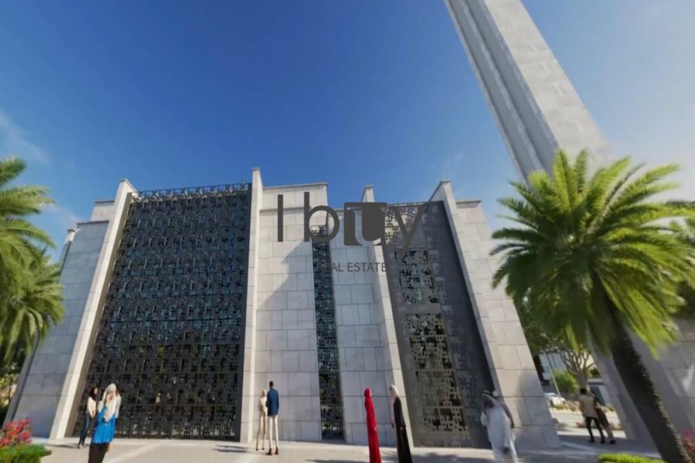 Original Price | Single Row |Premium Finish