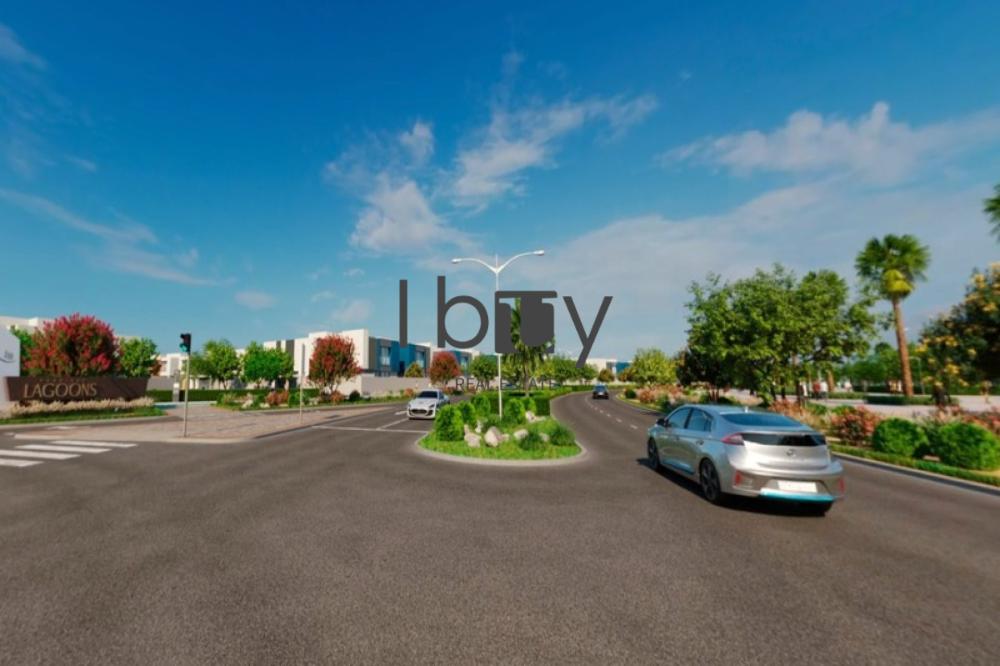 Original Price | Single Row |Premium Finish