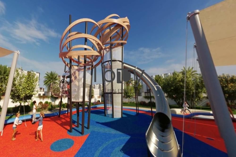 Original Price | Single Row |Premium Finish