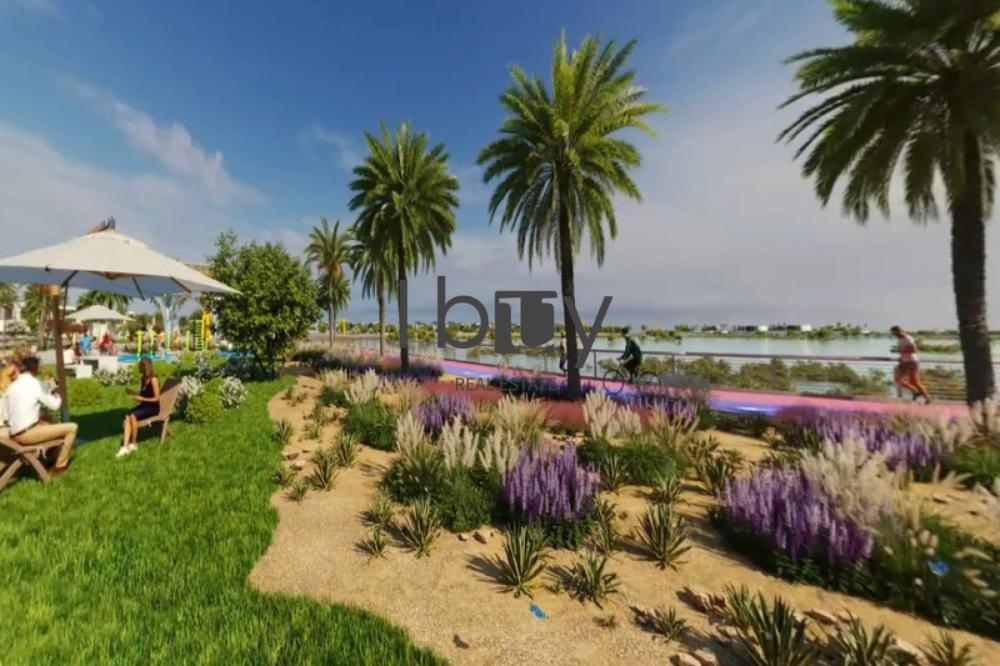 Original Price | Single Row |Premium Finish