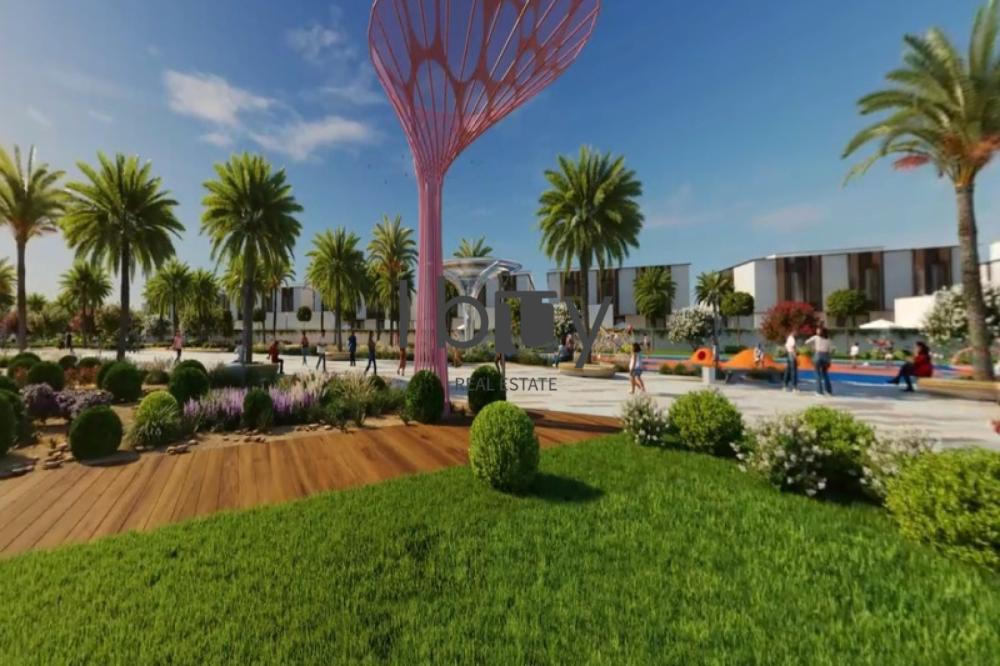 Original Price | Single Row |Premium Finish