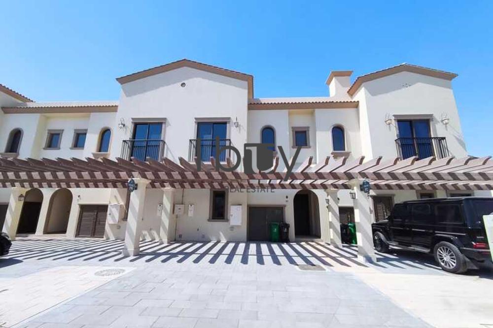 Cordoba | Upto 2 Payments | Ready To Live In |