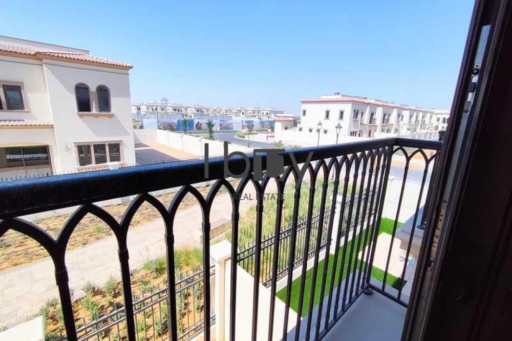 Cordoba | Upto 2 Payments | Ready To Live In |