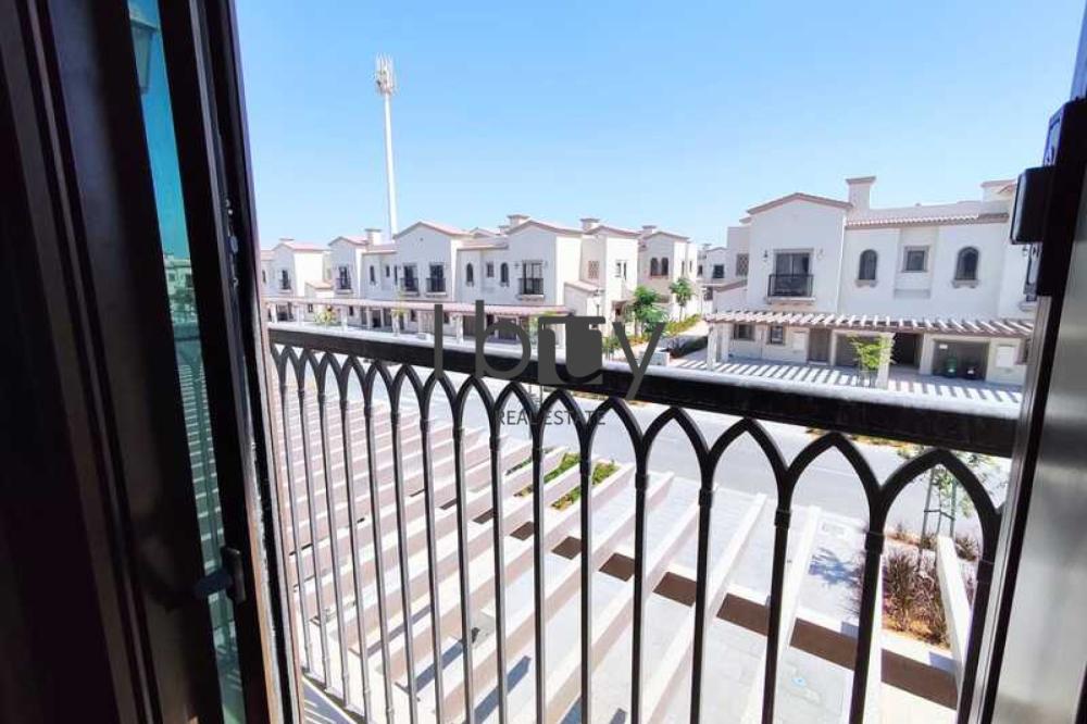 Cordoba | Upto 2 Payments | Ready To Live In |