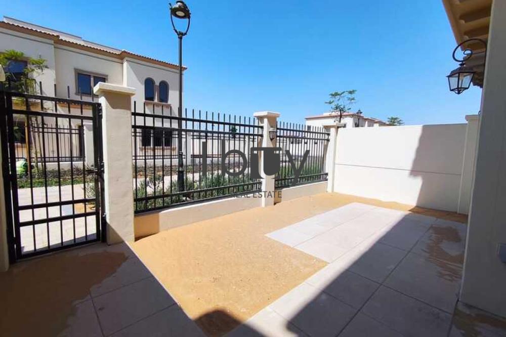 Cordoba | Upto 2 Payments | Ready To Live In |