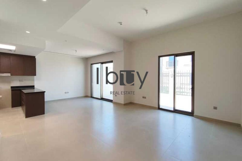 Cordoba | Upto 2 Payments | Ready To Live In |