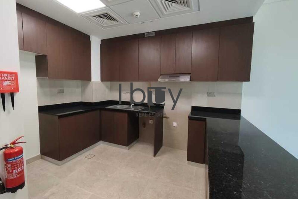 Cordoba | Upto 2 Payments | Ready To Live In |