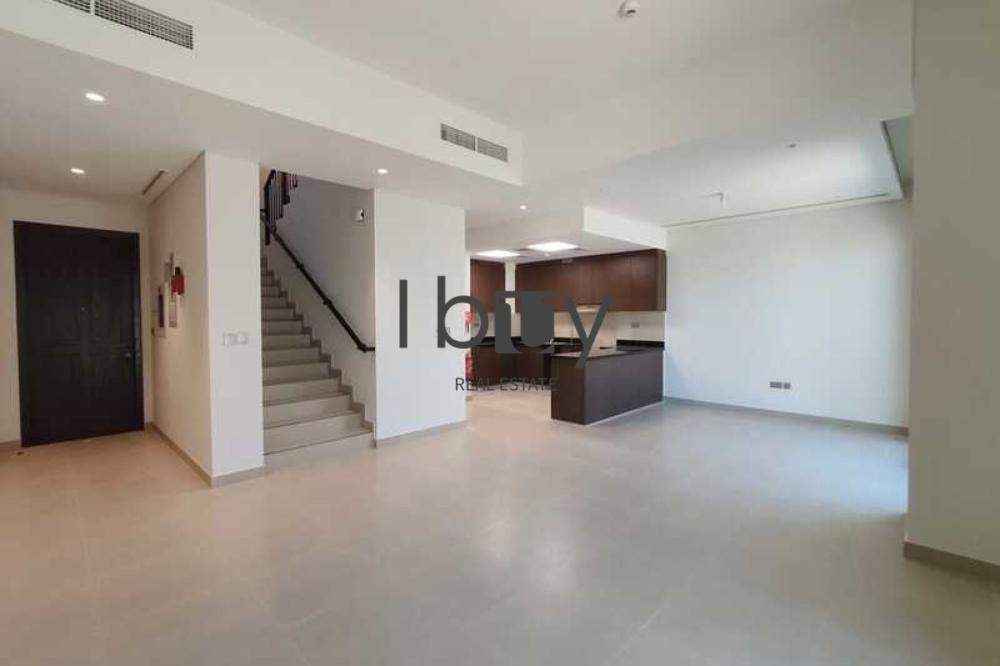 Cordoba | Upto 2 Payments | Ready To Live In |