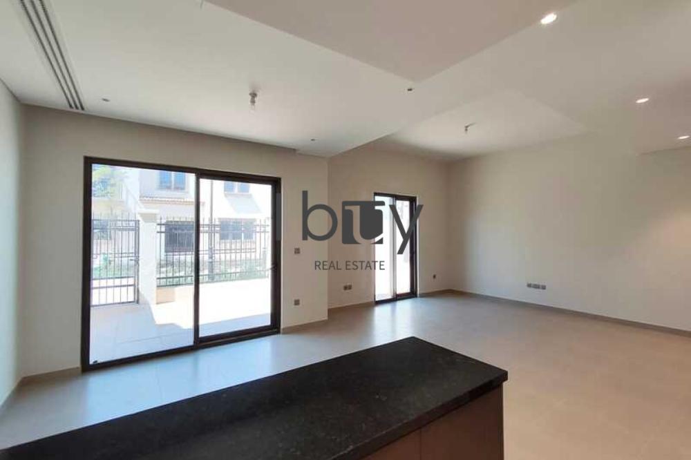 Cordoba | Upto 2 Payments | Ready To Live In |