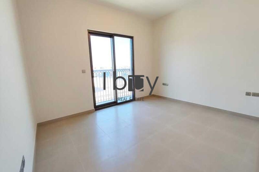 Cordoba | Upto 2 Payments | Ready To Live In |