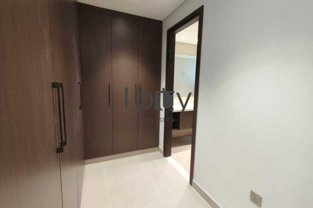 Cordoba | Upto 2 Payments | Ready To Live In |