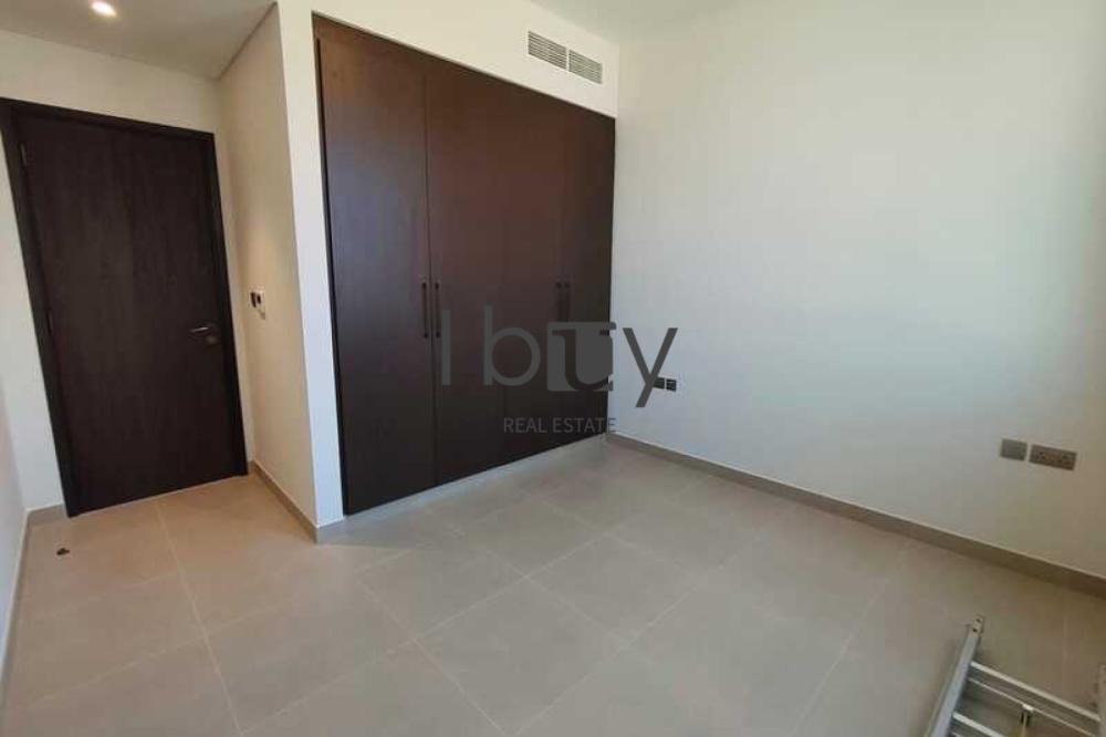 Cordoba | Upto 2 Payments | Ready To Live In |