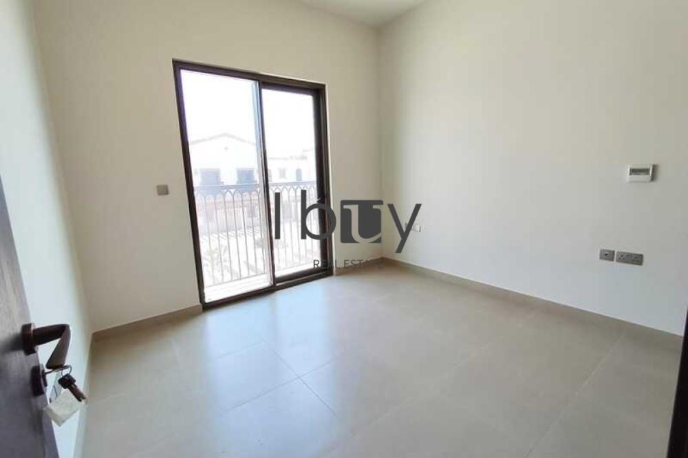 Cordoba | Upto 2 Payments | Ready To Live In |