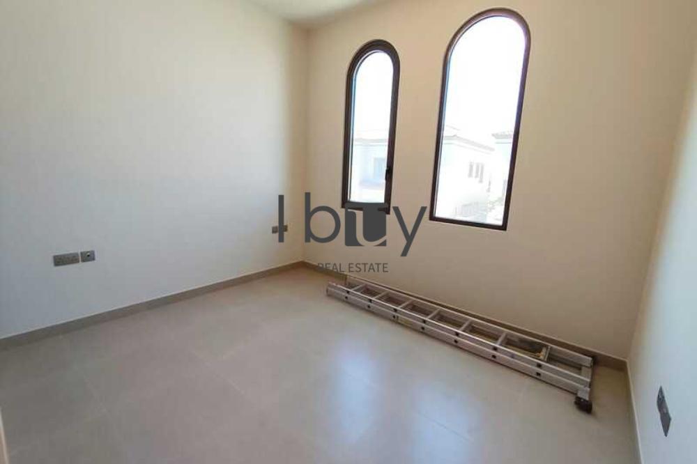 Cordoba | Upto 2 Payments | Ready To Live In |