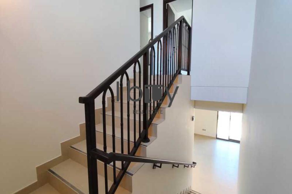 Cordoba | Upto 2 Payments | Ready To Live In |