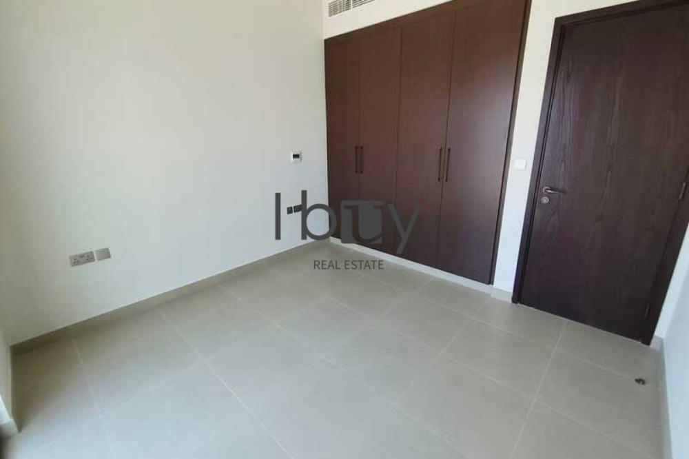 Cordoba | Upto 2 Payments | Ready To Live In |