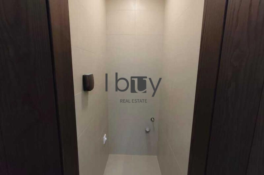 Cordoba | Upto 2 Payments | Ready To Live In |