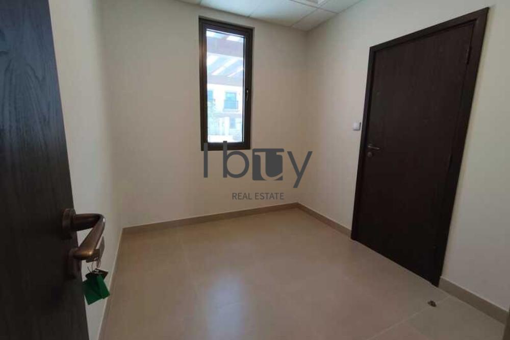 Cordoba | Upto 2 Payments | Ready To Live In |