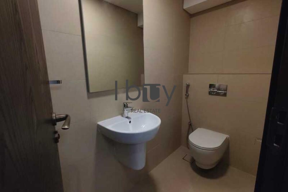 Cordoba | Upto 2 Payments | Ready To Live In |