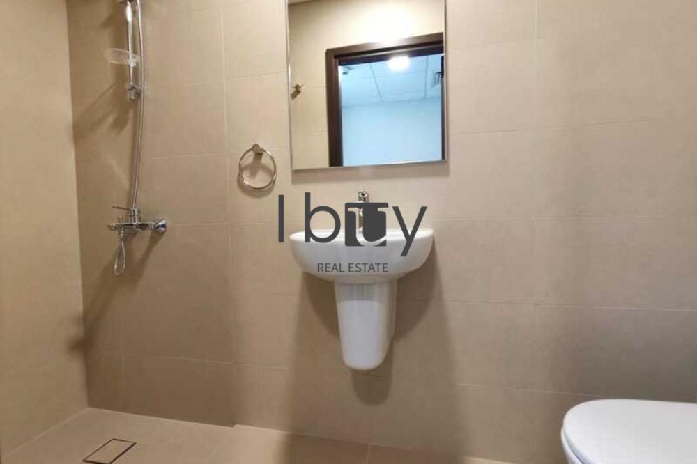 Cordoba | Upto 2 Payments | Ready To Live In |