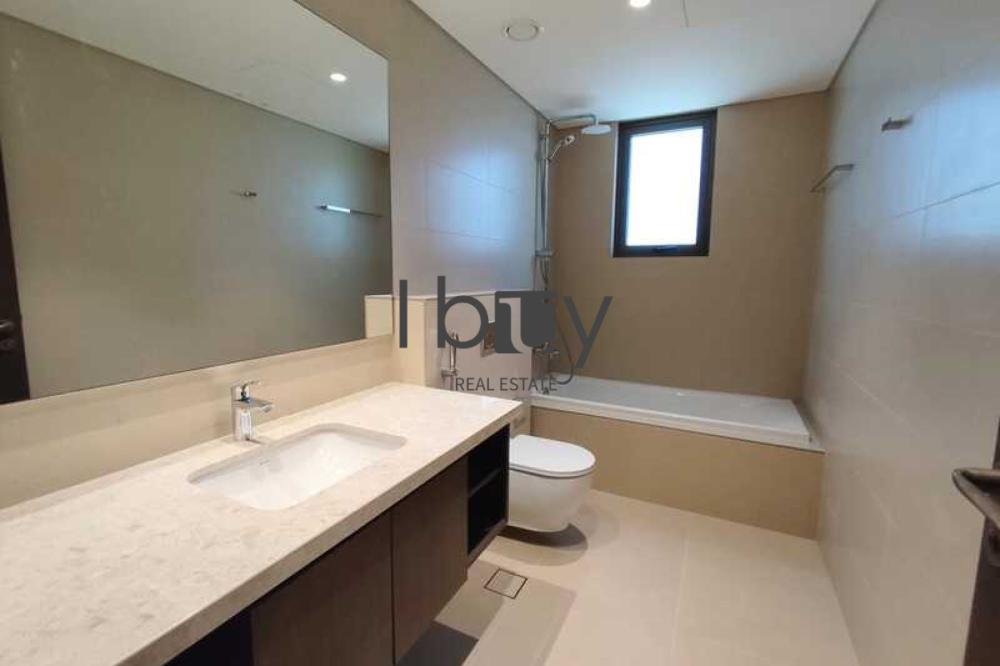 Cordoba | Upto 2 Payments | Ready To Live In |