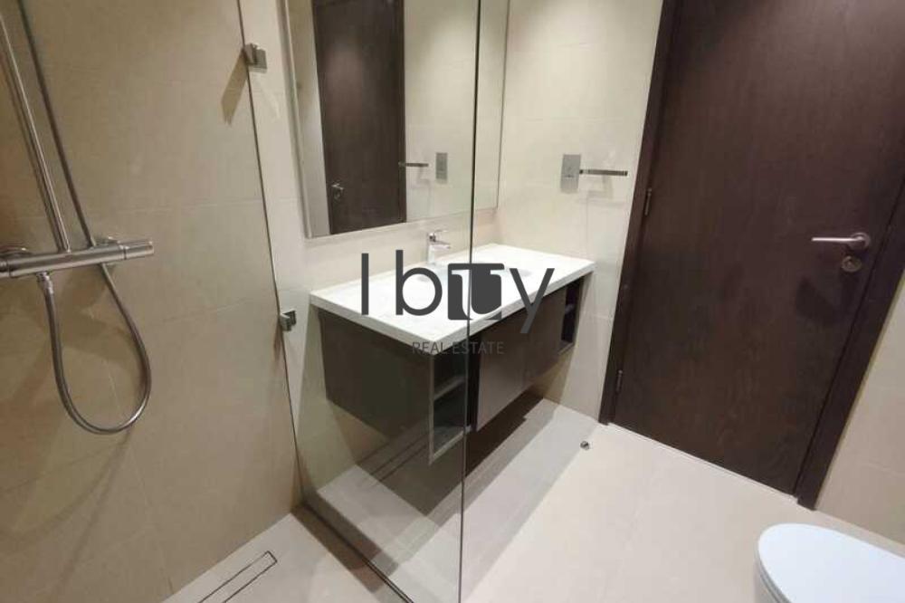 Cordoba | Upto 2 Payments | Ready To Live In |