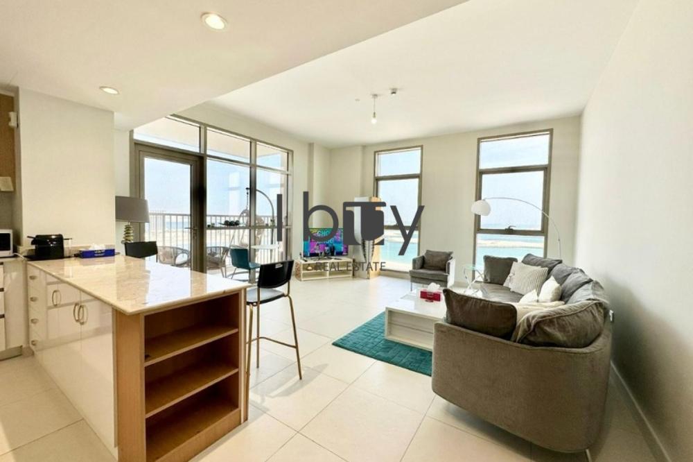 Fully Furnished | Best City View | Prime Location