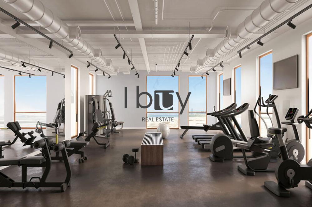 Fully Furnished | Best City View | Prime Location