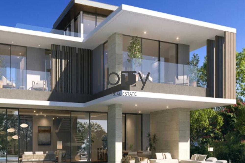 High Privacy | Best Investment | Ideal For Family