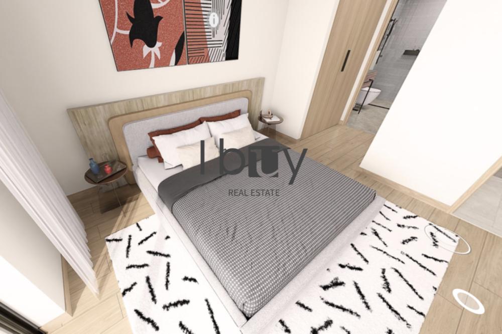 Best Price | Prime Location | Good Investment