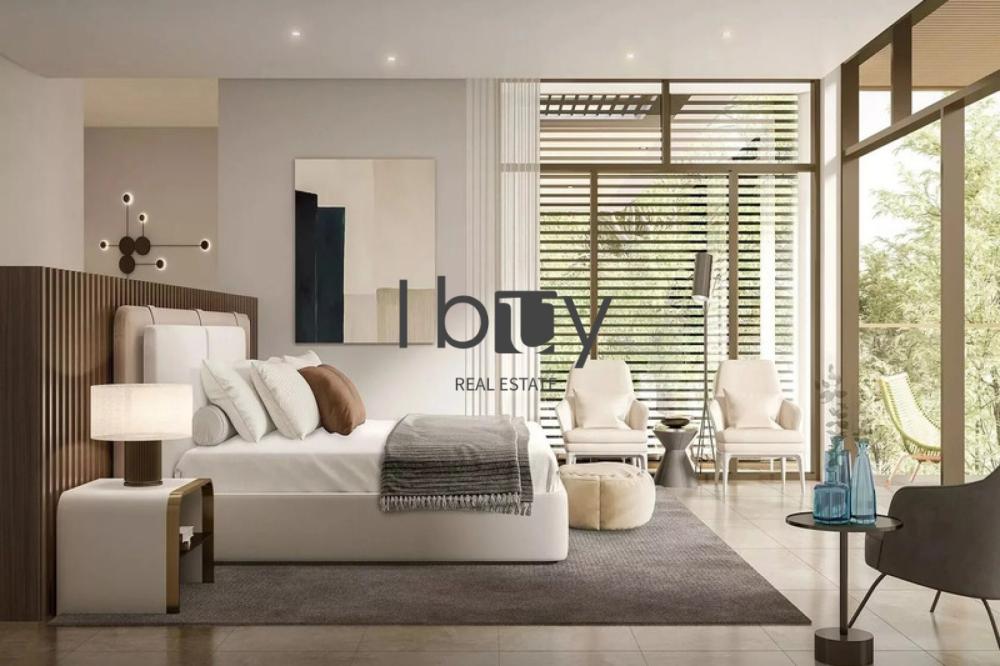 Twin Villa | Phase 2 |Q2-2026 | Best Invest |