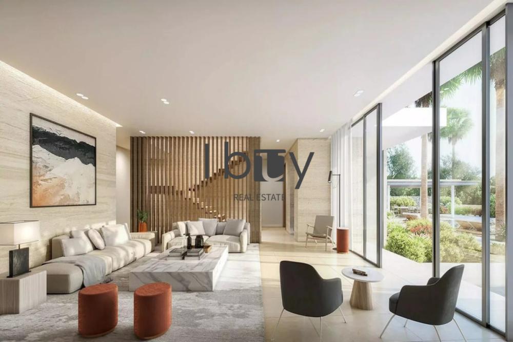 Twin Villa | Phase 2 |Q2-2026 | Best Invest |