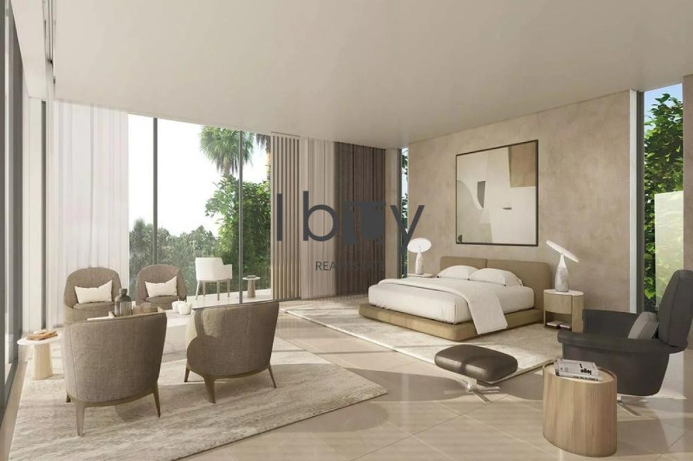 Twin Villa | Phase 2 |Q2-2026 | Best Invest |