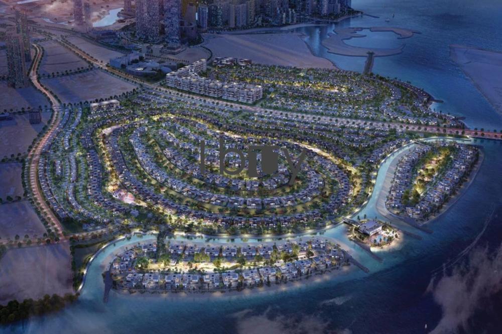 Twin Villa | Phase 2 |Q2-2026 | Best Invest |