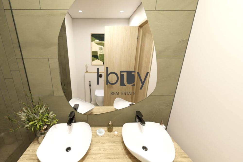 Feb 2028 | Full Canal View | High Floor | Invest