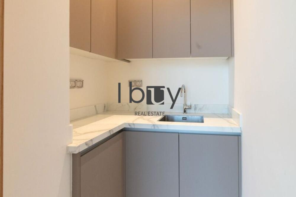 Luxurious Villa | Massive Layout | High Privacy |