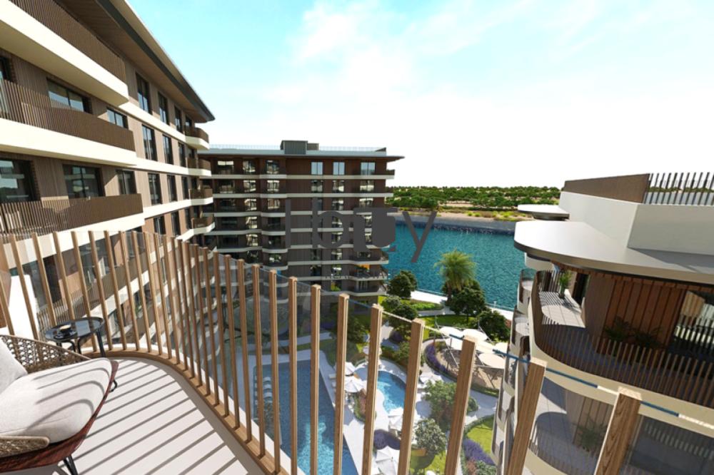 Hot Deal | Prime Location | Best View | High ROI